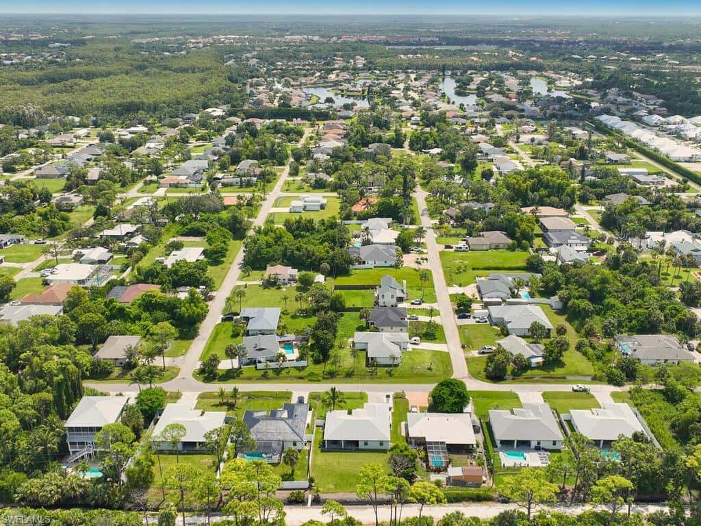 23240 El Dorado Ave, Bonita Springs, photo 29