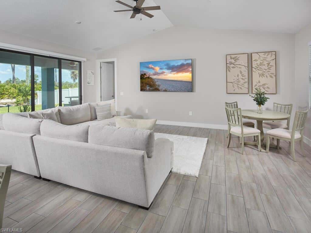 23240 El Dorado Ave, Bonita Springs, photo 4