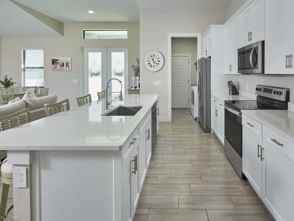 23240 El Dorado Ave, Bonita Springs, photo 8