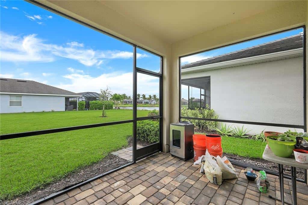 4234 Bluegrass Dr, Fort Myers, photo 23