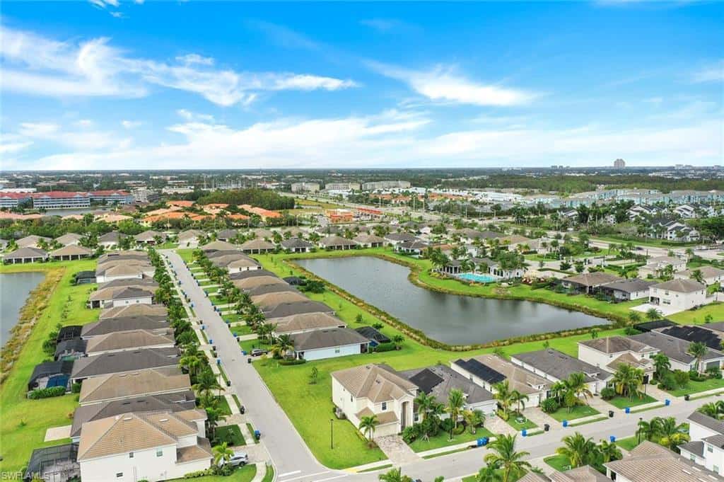 4234 Bluegrass Dr, Fort Myers, photo 27