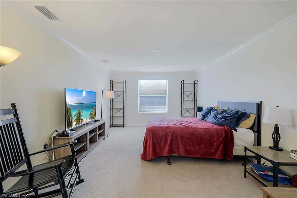 4234 Bluegrass Dr, Fort Myers, photo 13