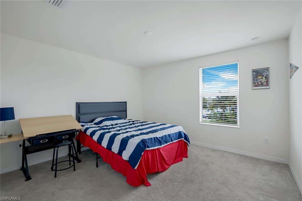 4234 Bluegrass Dr, Fort Myers, photo 17