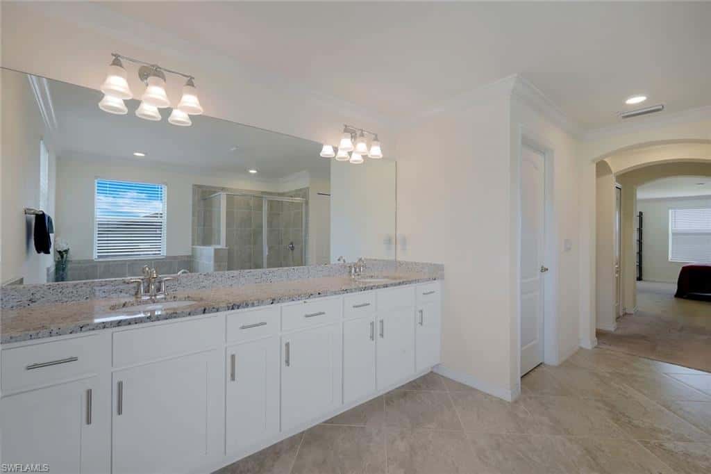 4234 Bluegrass Dr, Fort Myers, photo 16