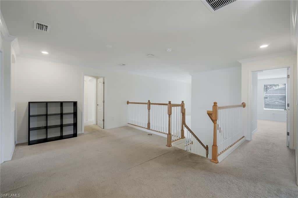 4234 Bluegrass Dr, Fort Myers, photo 12