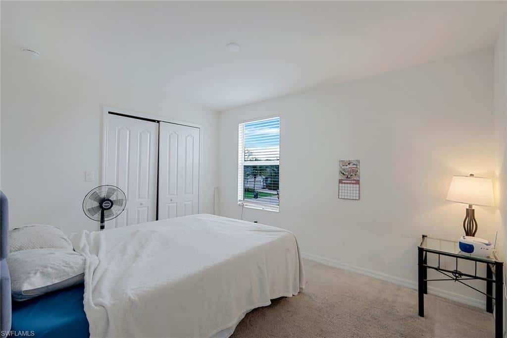 4234 Bluegrass Dr, Fort Myers, photo 22