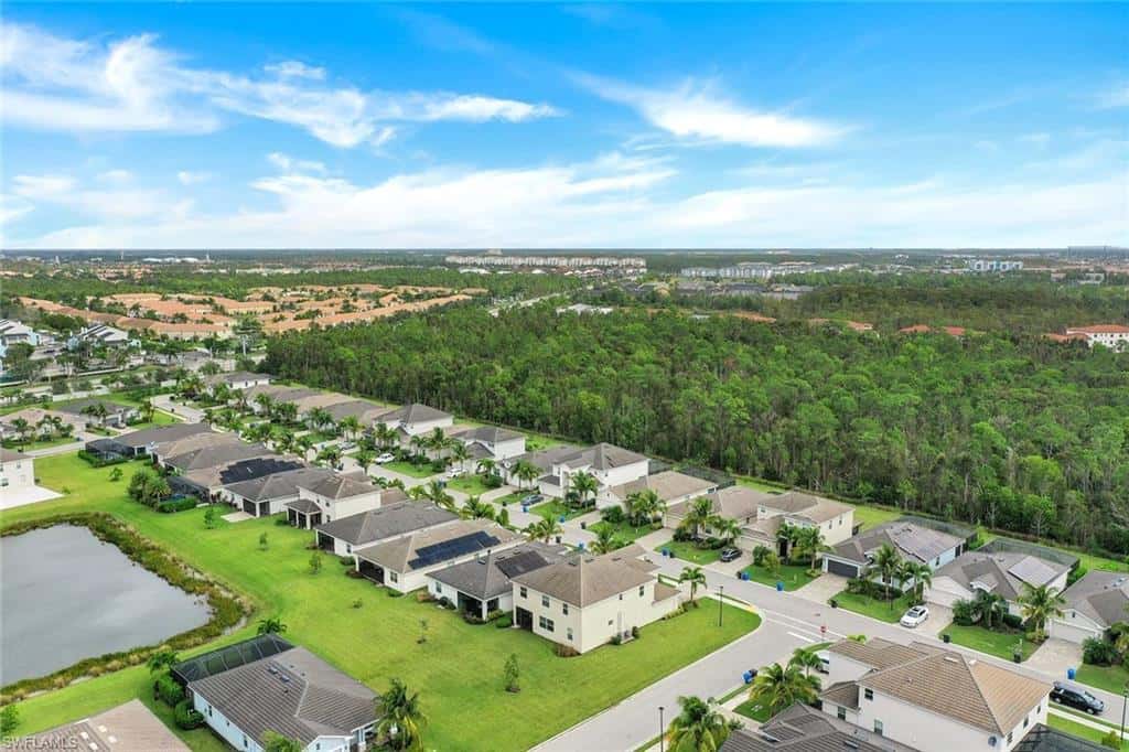 4234 Bluegrass Dr, Fort Myers, photo 28