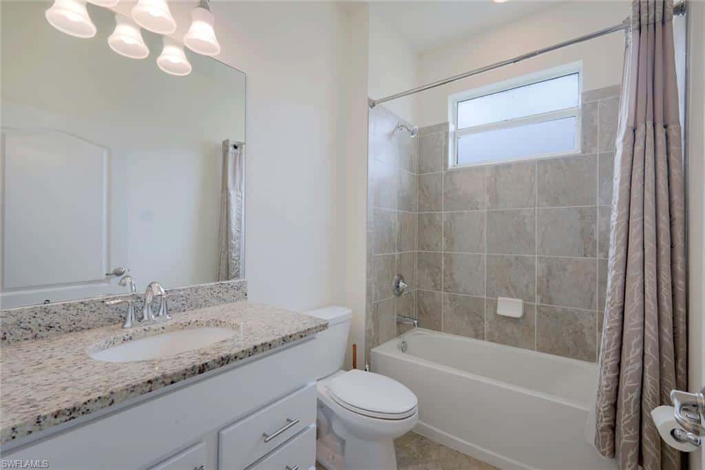 4234 Bluegrass Dr, Fort Myers, photo 20