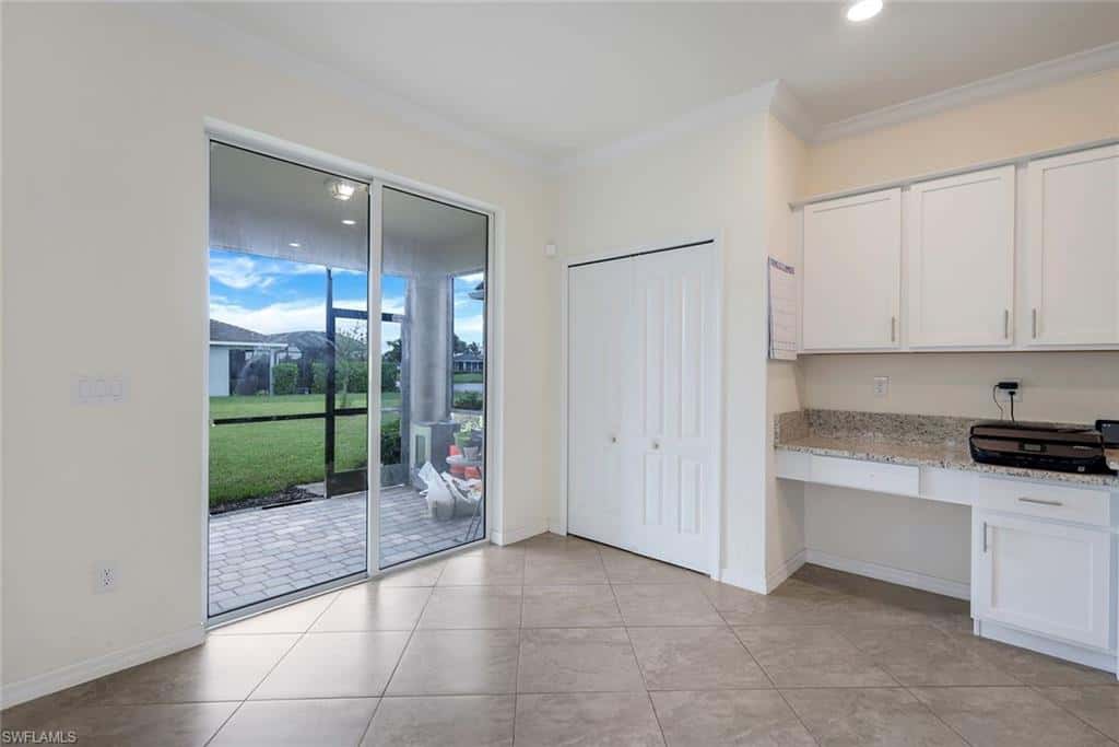4234 Bluegrass Dr, Fort Myers, photo 9
