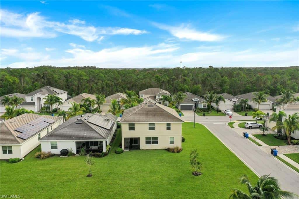 4234 Bluegrass Dr, Fort Myers, photo 24