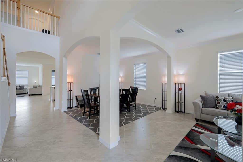 4234 Bluegrass Dr, Fort Myers, photo 10