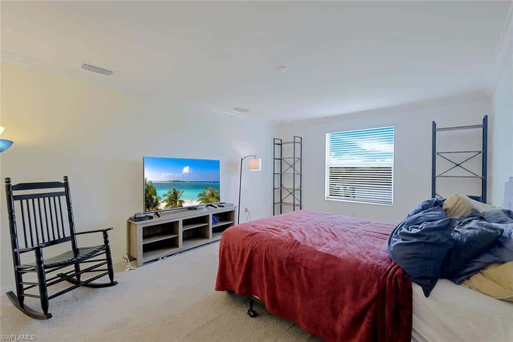4234 Bluegrass Dr, Fort Myers, photo 14