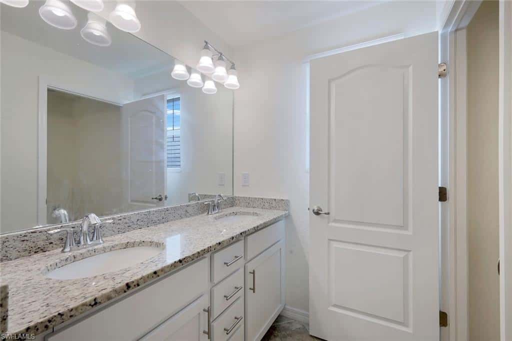 4234 Bluegrass Dr, Fort Myers, photo 18