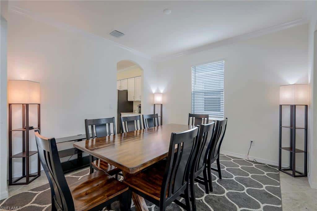 4234 Bluegrass Dr, Fort Myers, photo 11
