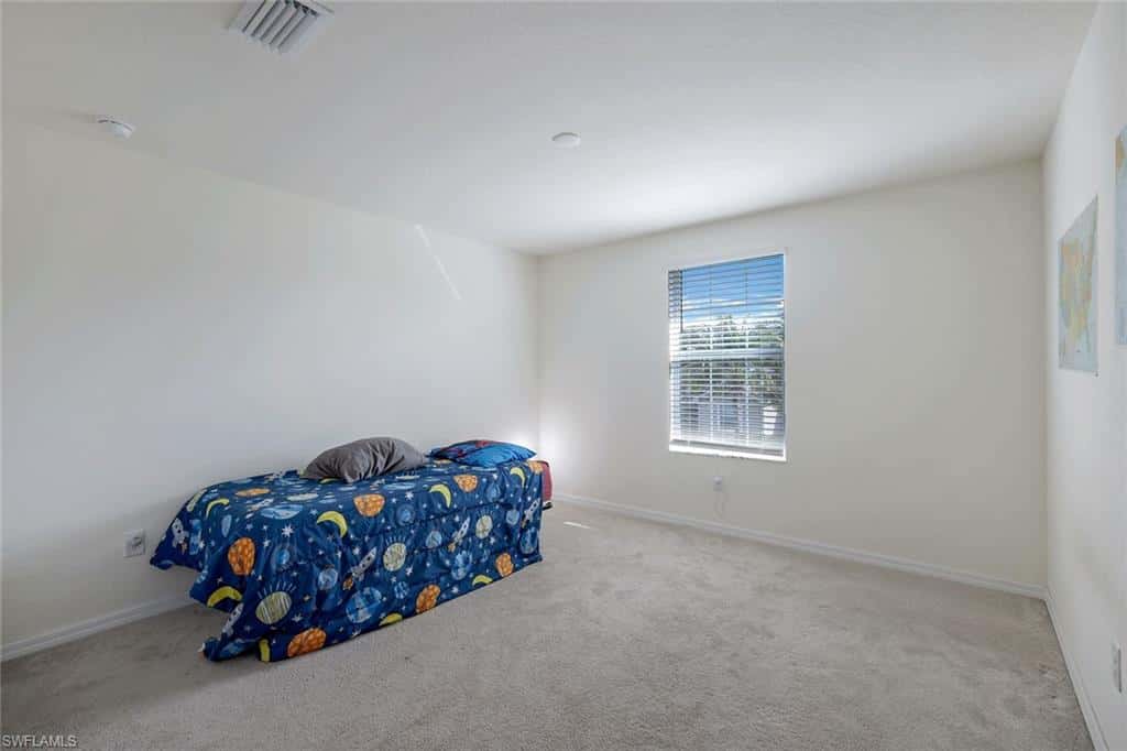 4234 Bluegrass Dr, Fort Myers, photo 19