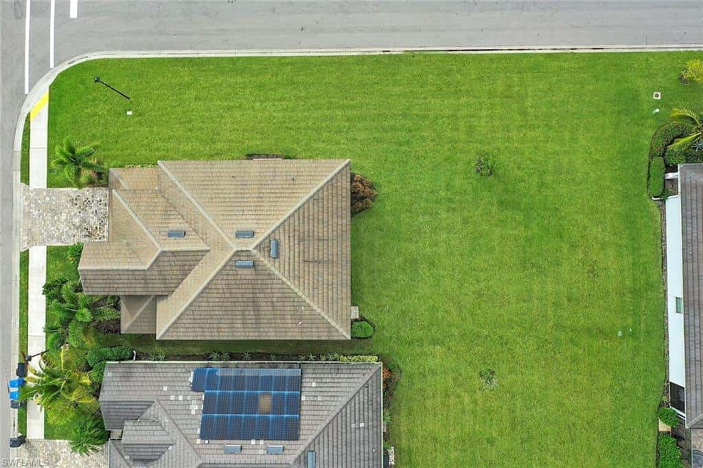 4234 Bluegrass Dr, Fort Myers, photo 29