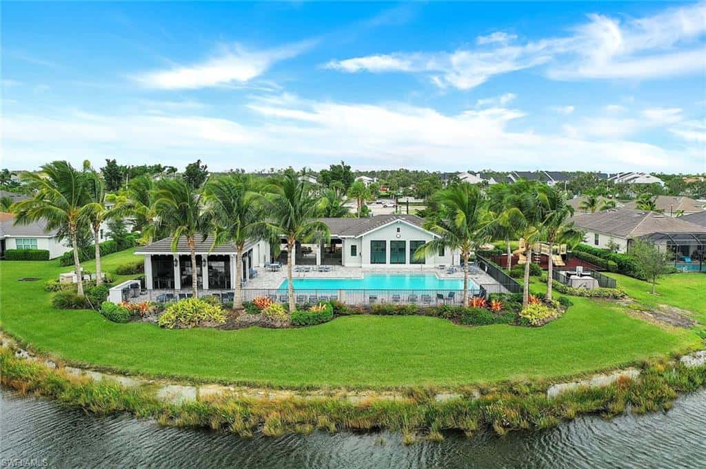 4234 Bluegrass Dr, Fort Myers, photo 25