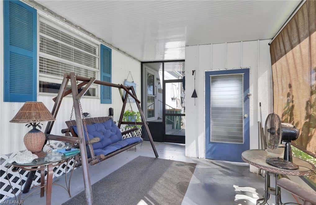 20 Derhenson Dr, Naples, photo 23