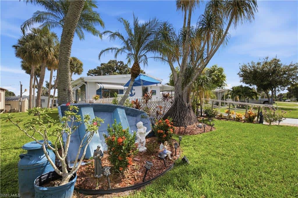 20 Derhenson Dr, Naples, photo 6