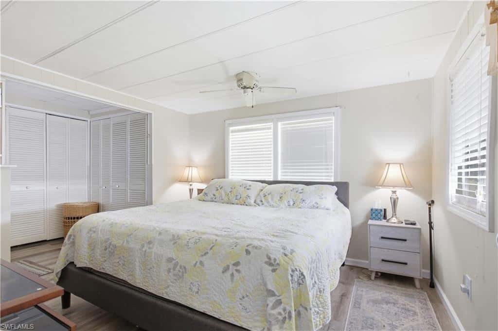 20 Derhenson Dr, Naples, photo 13
