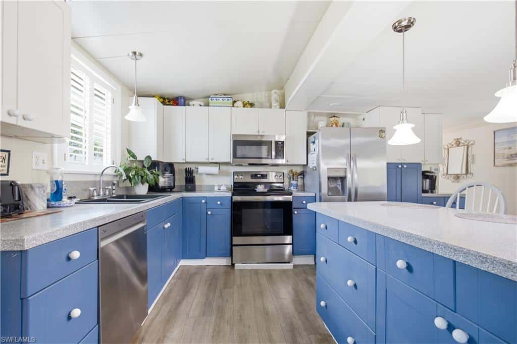 20 Derhenson Dr, Naples, photo 17