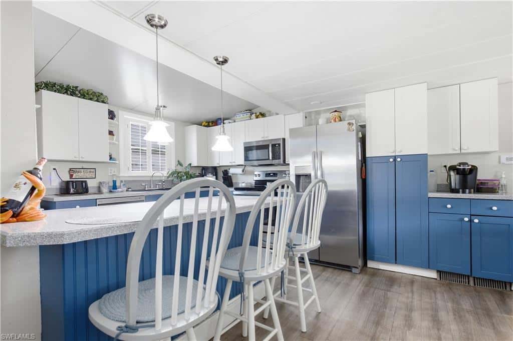 20 Derhenson Dr, Naples, photo 16