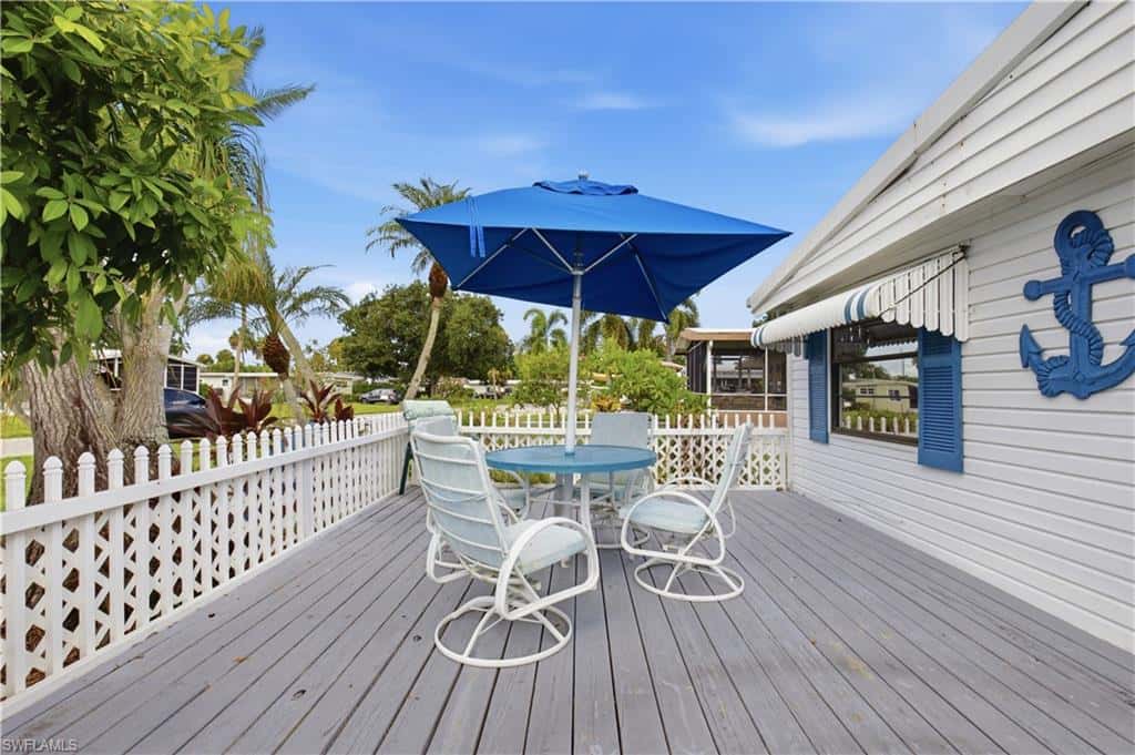 20 Derhenson Dr, Naples, photo 12