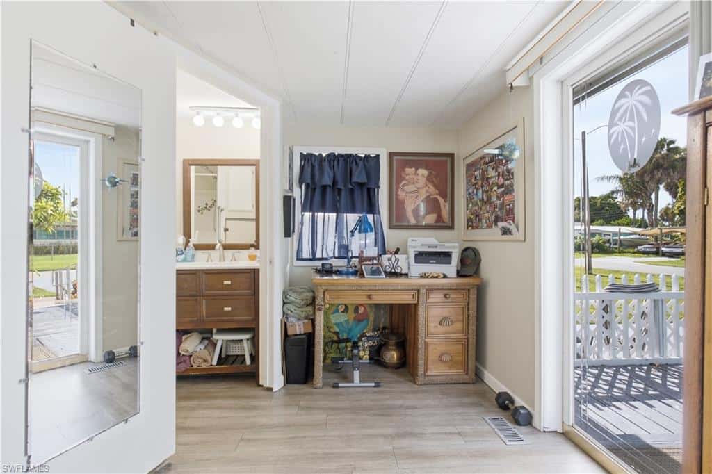 20 Derhenson Dr, Naples, photo 22