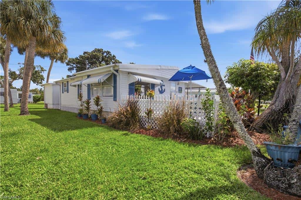 20 Derhenson Dr, Naples, photo 7