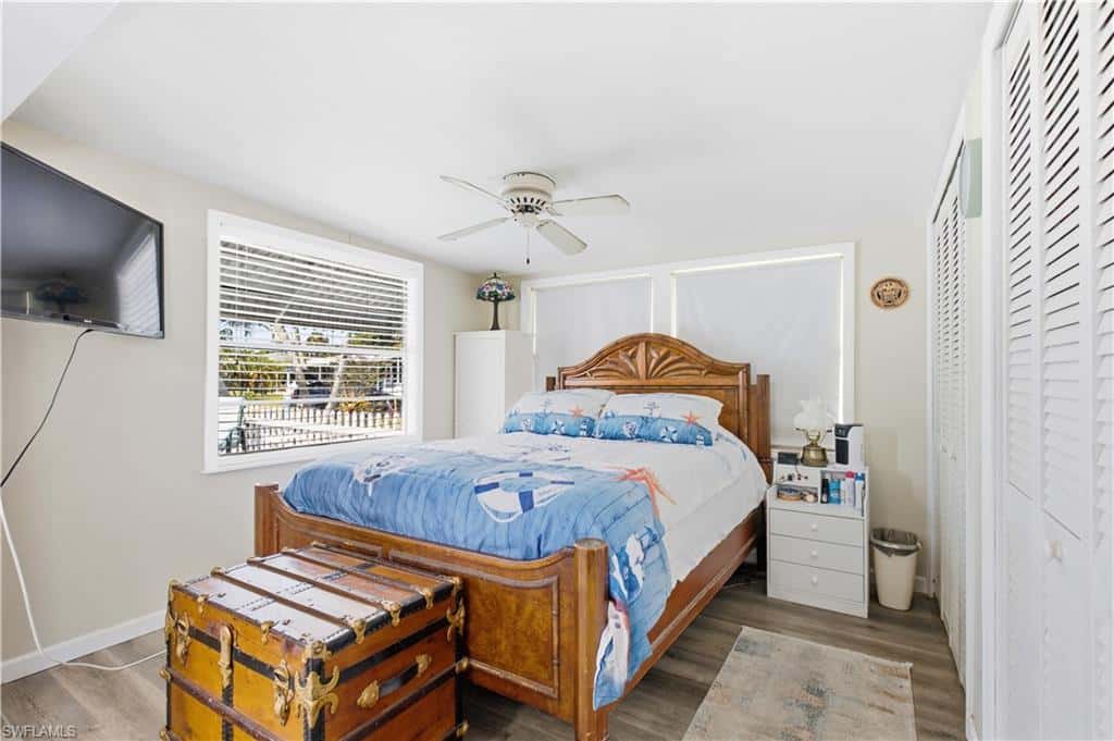 20 Derhenson Dr, Naples, photo 20