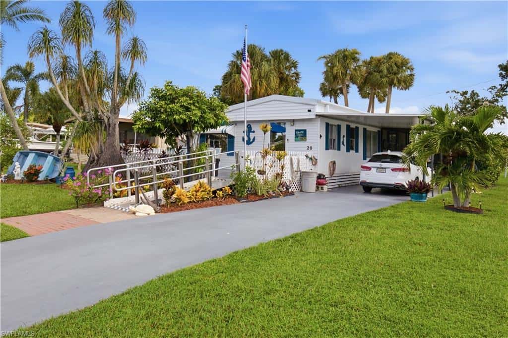 20 Derhenson Dr, Naples, photo 9