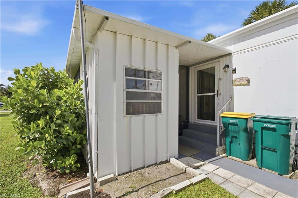 20 Derhenson Dr, Naples, photo 24