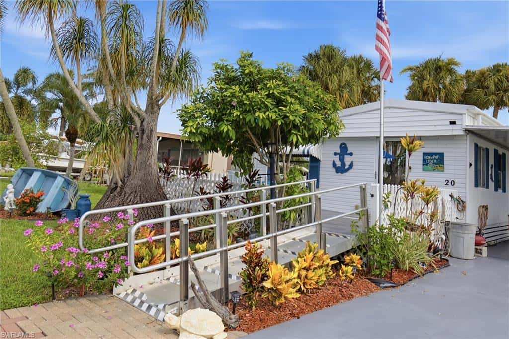 20 Derhenson Dr, Naples, photo 10