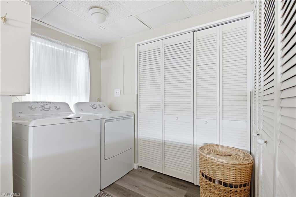 20 Derhenson Dr, Naples, photo 14