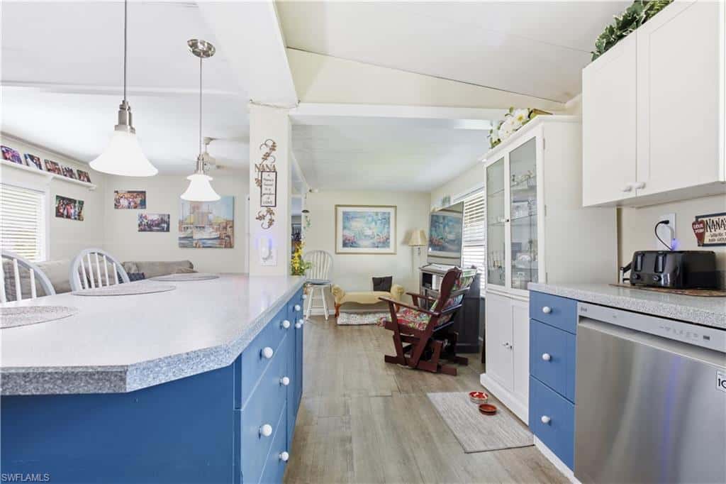 20 Derhenson Dr, Naples, photo 18