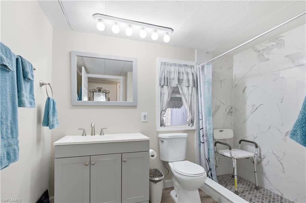 20 Derhenson Dr, Naples, photo 15