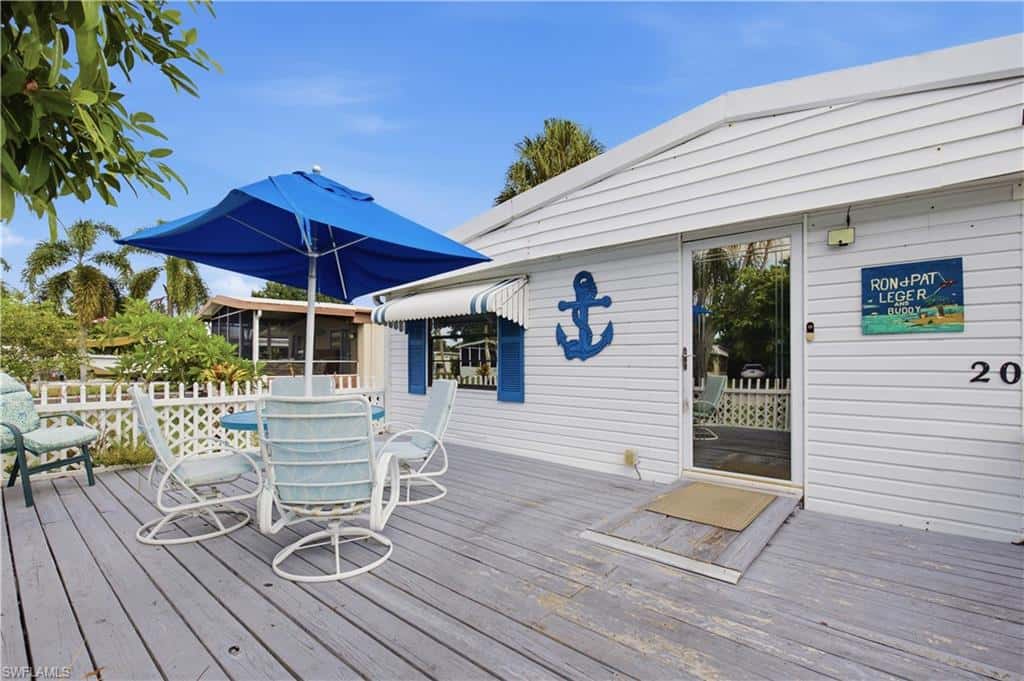 20 Derhenson Dr, Naples, photo 11
