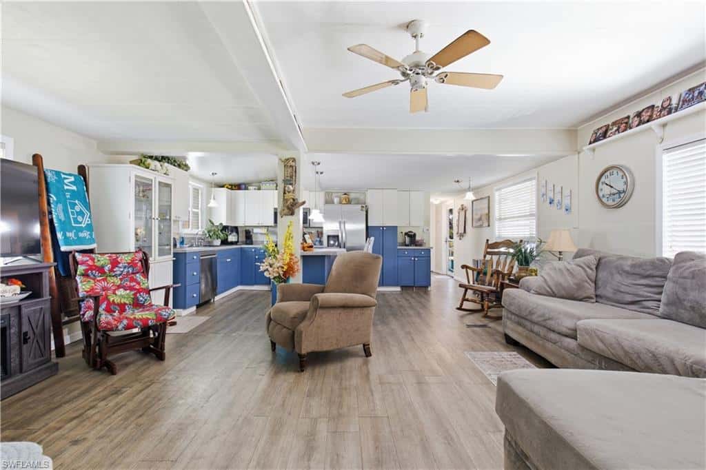 20 Derhenson Dr, Naples, photo 19