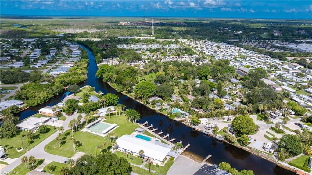20 Derhenson Dr, Naples, photo 4