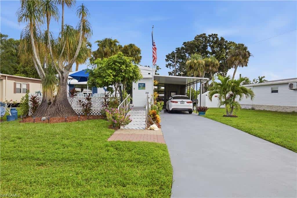 20 Derhenson Dr, Naples, photo 8
