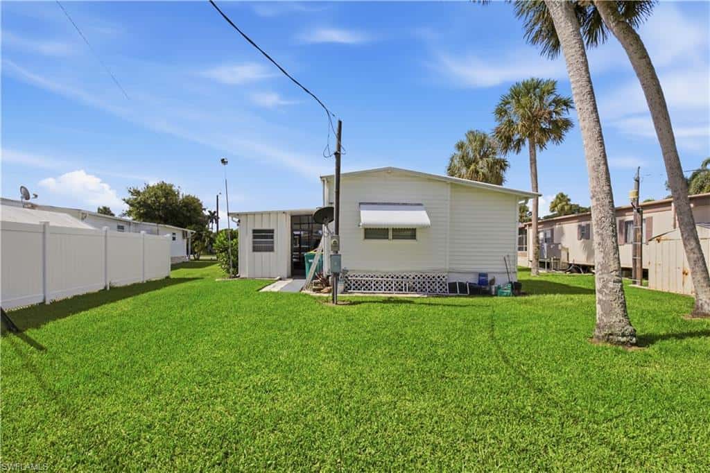 20 Derhenson Dr, Naples, photo 25