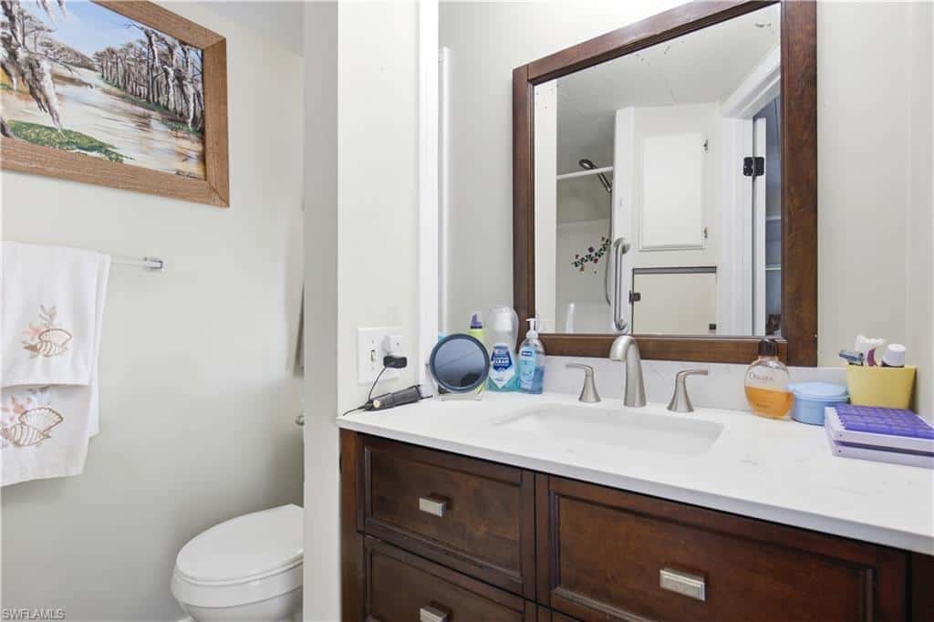 20 Derhenson Dr, Naples, photo 21