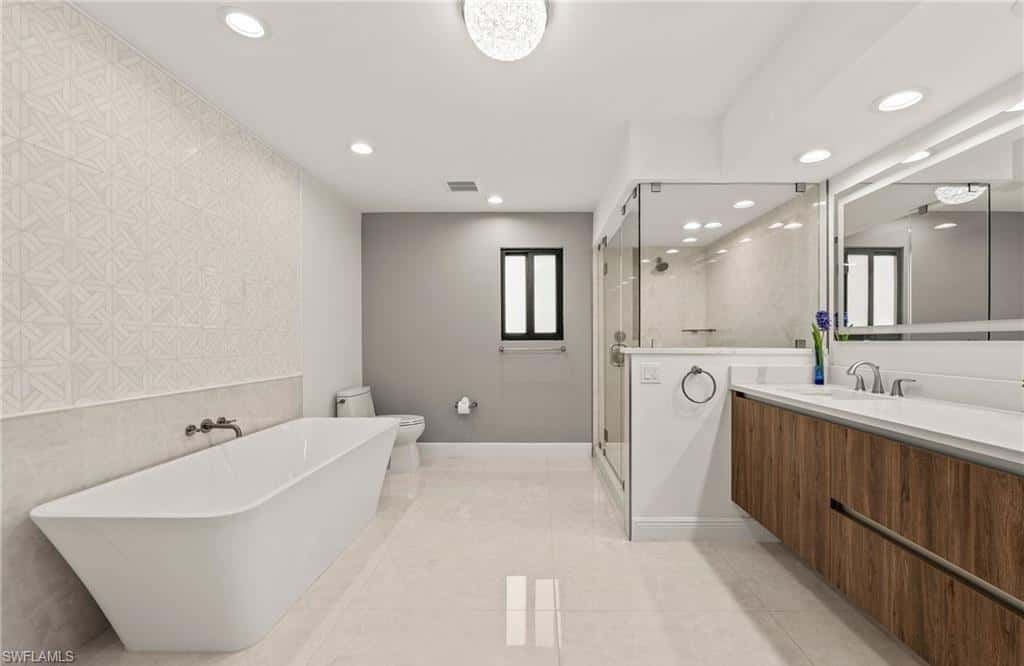 2307 Queens Way, Naples, photo 23