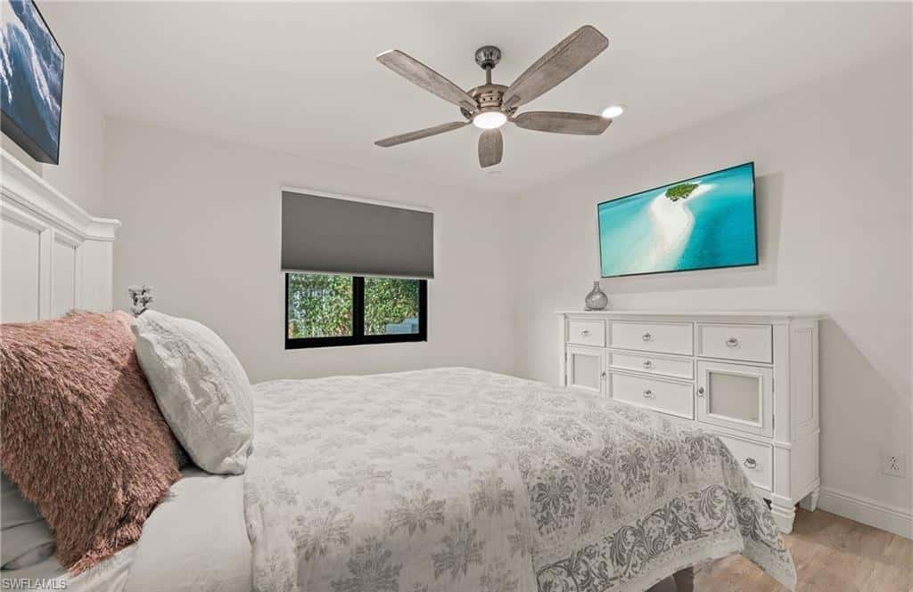 2307 Queens Way, Naples, photo 27