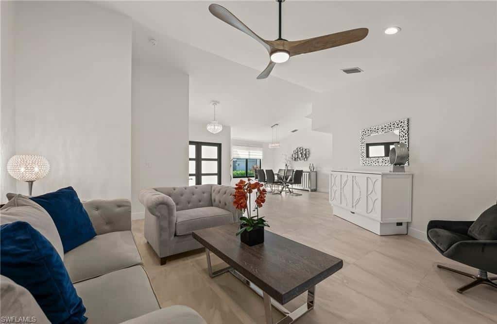 2307 Queens Way, Naples, photo 6