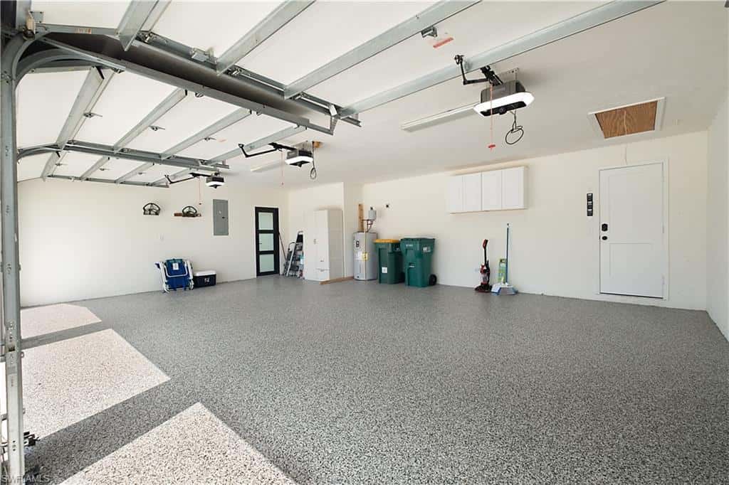 2307 Queens Way, Naples, photo 42