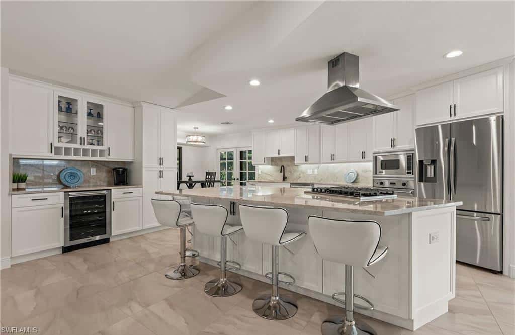 2307 Queens Way, Naples, photo 13