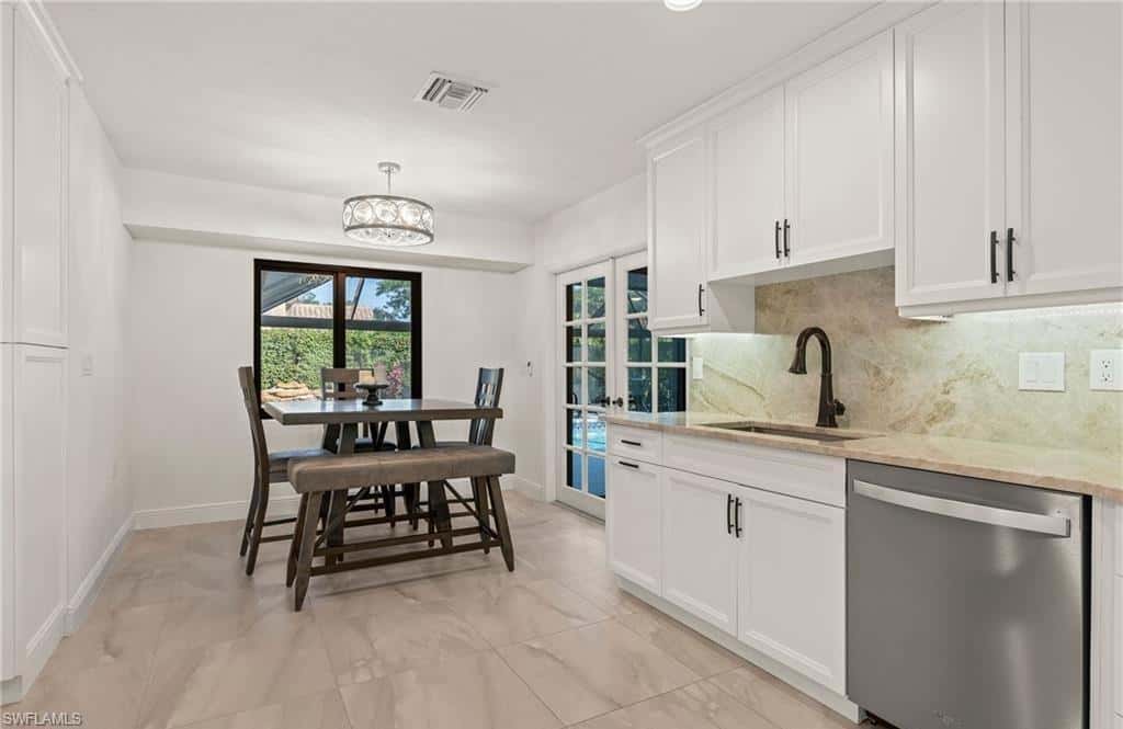 2307 Queens Way, Naples, photo 17