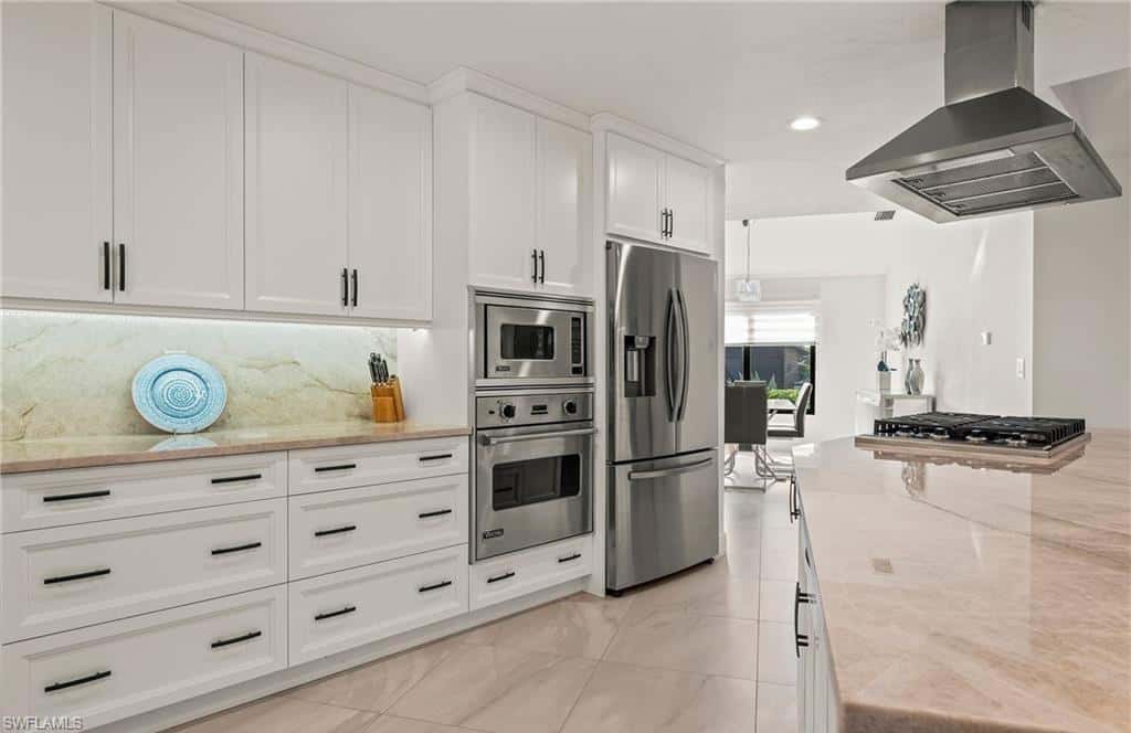 2307 Queens Way, Naples, photo 16