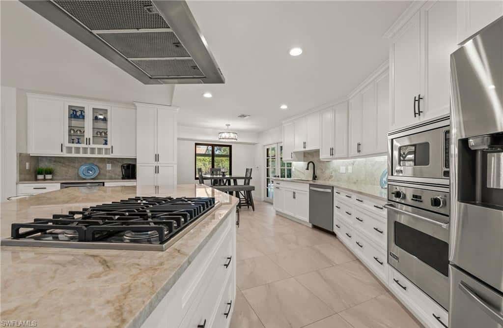 2307 Queens Way, Naples, photo 12